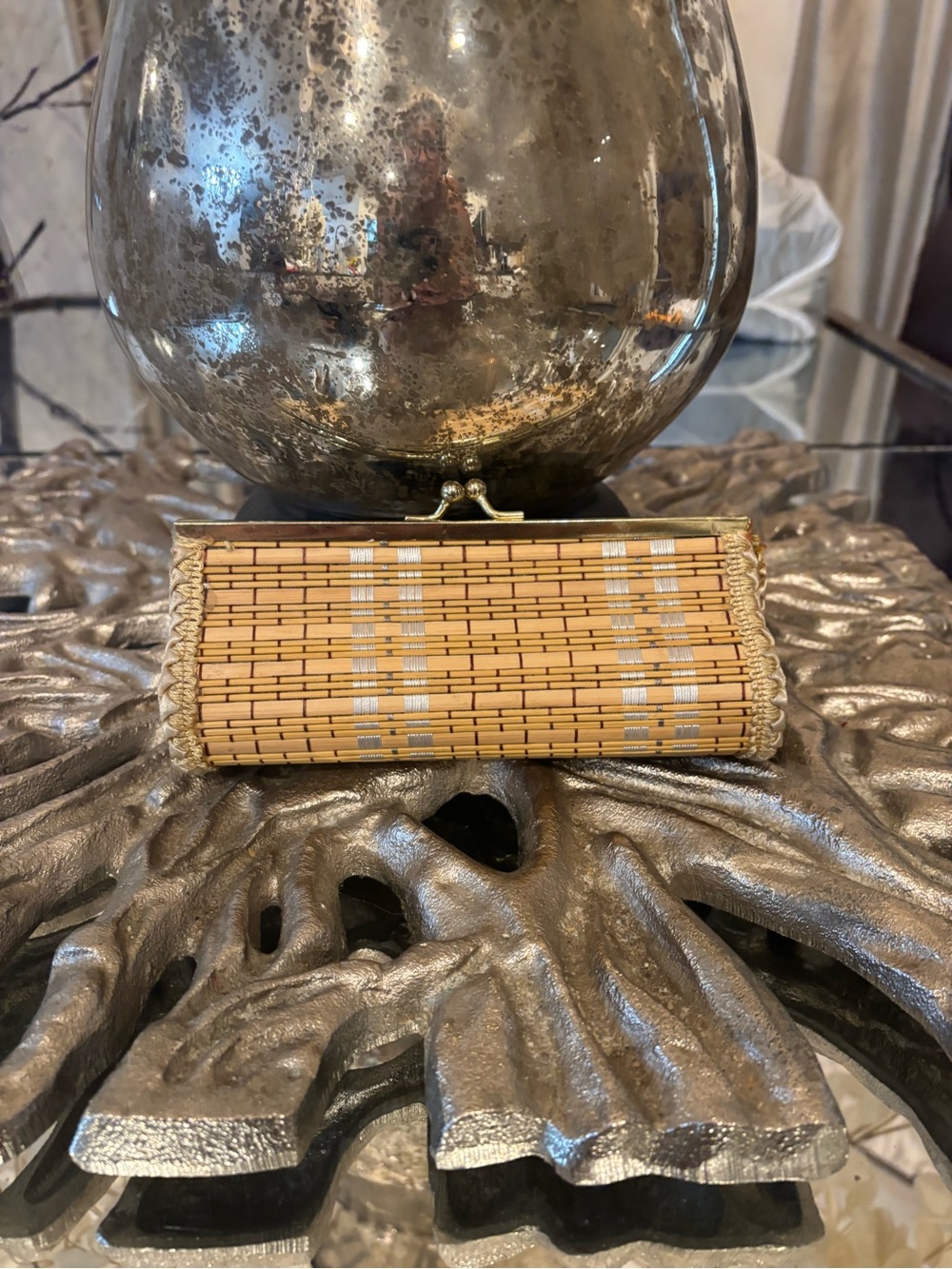 Purses bundle - Picture 7 of 13